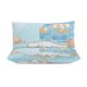 thumbnail image 5 of 3PCS Cinnamoroll Bedding Set Comforter Duvet Cover Set Quilt Cover for Kids Teens Bedroom Decoration, 5 of 5