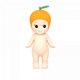 thumbnail image 4 of Figura Sonny Angel A Fruits Series 2019, juguete aleatorio, 4 of 6