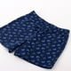 thumbnail image 4 of Pijama Manga Corta Niño Bluey Lets Go Verde, 4 of 4