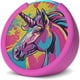 thumbnail image 2 of Parlante Inteligente Pop Kids Alexa Disney, 2 of 3