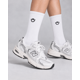 thumbnail image 2 of Calcetines Deportivos Mujer Smile Touch, 2 of 4