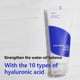 thumbnail image 2 of Crema Hidratante Con Ácido Hialurónico Sintree De 100 Ml Que Equilibra La Grasa Y La Humedad, 2 of 8