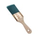 thumbnail image 3 of Pincel Para Pintar, Herramienta Manual Pequeña Para Molduras Detalladas De Muebles, Bricolaje, 215 Mm X 50,8 Mm, 3 of 5