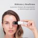 thumbnail image 3 of Contorno Ojos Antiojeras Antiarrugas Beauty Eyes 15ml, 3 of 8