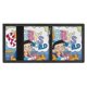 thumbnail image 4 of Cartera Trifold El Mundo De Bobby, 4 of 6