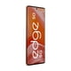 thumbnail image 5 of Smartphone Moto EDGE 50 5G 256GB Naranjo, 5 of 10
