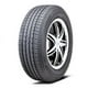 thumbnail image 1 of Neumático Ecopia Ep-422 Plus 82v 185/55r15, 1 of 2