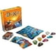 thumbnail image 2 of Dixit - Juego de mesa – Nueva version amarillo, 2 of 2