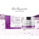 thumbnail image 3 of Crema Nocturna BOTANICAL RUSH Retinal 0,1 % 30 ml, 3 of 8