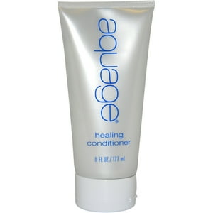 Aquage - Acondicionador Curativo De Para Unisex - Acondicionador