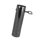 thumbnail image 3 of Estufa Duradera Accesorios De Chimenea Cocina Camping Chimenea Reguladora De Humos, 3 of 5
