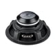 thumbnail image 3 of Parlantes Deaf Bonce AP-M61SE NEO de 6.5" 180 W RMS, par, 3 of 5
