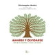 thumbnail image 1 of Amarse Y Olvidarse, 1 of 2
