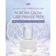 thumbnail image 2 of Prebase de Maquillaje Vitkle 30 ml Glow Grip con Ácido Hialurónico, 2 of 8