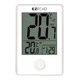 thumbnail image 1 of Termómetro EZRead 840-1501 Reloj digital 20 cm, 1 of 1