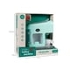 thumbnail image 1 of Maquina De Cafe, 1 of 1