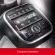 thumbnail image 5 of MOULINEX CUISINE COMPANION XL 1550W BLACK, 5 of 8