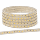 thumbnail image 1 of Cinta LED Cálida 3000K SMD 2835 Rollo 100 m con Adhesivo, 1 of 8