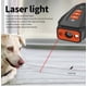 thumbnail image 2 of Dispositivo Disuasorio De Corteza De Perro Anti Ladrado Ultrasónico Dispositivo Recargable Anti Ladrado Para Perros Seguro Y Eficaz Portátil Anti Ladrado Control De Corteza Interior Al Air, 2 of 3