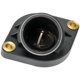 thumbnail image 4 of Conjunto de carcasa del termostato del refrigerante del motor Dorman 902-3312, 4 of 4