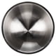 thumbnail image 3 of Bowl Doble Acero Inox 7 5 Lt New, 3 of 4
