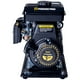 thumbnail image 2 of Motobomba 1" GWP10 3HP Gasolina, 2 of 2