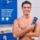 thumbnail image 3 of Crema para Afeitar Gillette Corporal Cara y Cuerpo, 150 ml, 3 of 6