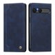 thumbnail image 2 of Funda Billetera para Sony Xperia 10 VIII Imán y Resistente Azul, 2 of 6