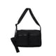 thumbnail image 1 of Bolso BAGGU Medium Cargo Bandolera - Negro, 1 of 2