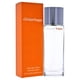 thumbnail image 1 of Perfume Clinique Happy Eau De Parfum 50 ml para mujer, 1 of 1