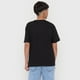 thumbnail image 2 of Polera Niño Teen Mc Focal Pecho Negro Corona, 2 of 5