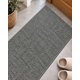 thumbnail image 2 of Alfombra Pasillera Sisal 60 x 200 cm, 2 of 6