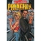 thumbnail image 1 of Libro Preacher Libro Dos Usado en Buen Estado, 1 of 1