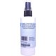 thumbnail image 5 of Spray corporal Blossom to Bath Tea Tree 120 ml sin alcohol, 5 of 5