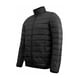 thumbnail image 2 of Parka Ripstop Clásica De Plumas Hombre, 2 of 3