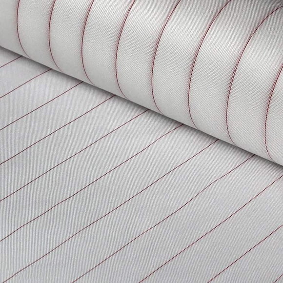 Peel Ply Fibre Glast Econostitch, 5 yardas, para aire, automóvil y barco
