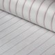 thumbnail image 1 of Peel Ply Fibre Glast Econostitch, 5 yardas, para aire, automóvil y barco, 1 of 9