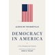 thumbnail image 1 of Libro Lexham Press Democracia en América – Versión para Estudiantes, 1 of 1