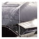 thumbnail image 5 of Abrillantador Restaurador de Brillo SONAX Xtreme Brilliant Shine Detailer 750ml, 5 of 6