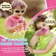 thumbnail image 5 of Walkie Talkies Selieve para niños de 3 a 12 años, 22 canales, 5 of 6