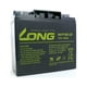 thumbnail image 1 of Bateria 12v 18ah, 1 of 2