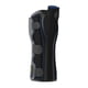 thumbnail image 1 of Muñequera Ortopedica con Ferula Puulgar - ACTIMOVE XL, 1 of 5