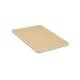 thumbnail image 2 of Almohadilla Para Rascar Gatos Piso De Sisal Alfombra Para Rascar Gatos Almohadilla Para Rascar Gatos Horizontal 40 Cm X 60 Cm, 2 of 5