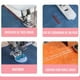 thumbnail image 5 of Maquina de Coser 24 Puntas Integradas Portatil Domestica, 5 of 6