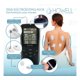 thumbnail image 3 of Tens Ems Muscular 36 Modos Howell Electroestimulador Dual, 3 of 3