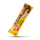 thumbnail image 3 of Barra 20g Proteína FitSpo Choco Bananana 12u, 3 of 4