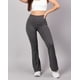 thumbnail image 2 of Leggings Flare Mujer Elasticada Sensación, 2 of 3