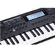 thumbnail image 4 of Teclado de 49 mini Teclas sensibles Medeli MK-49, 4 of 4