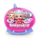 thumbnail image 3 of Muñeca Babycorns Serie 1 Pequeña Bailey, 3 of 3