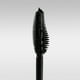 thumbnail image 2 of Etienne Mascara Curl Definition 11ml, 2 of 2